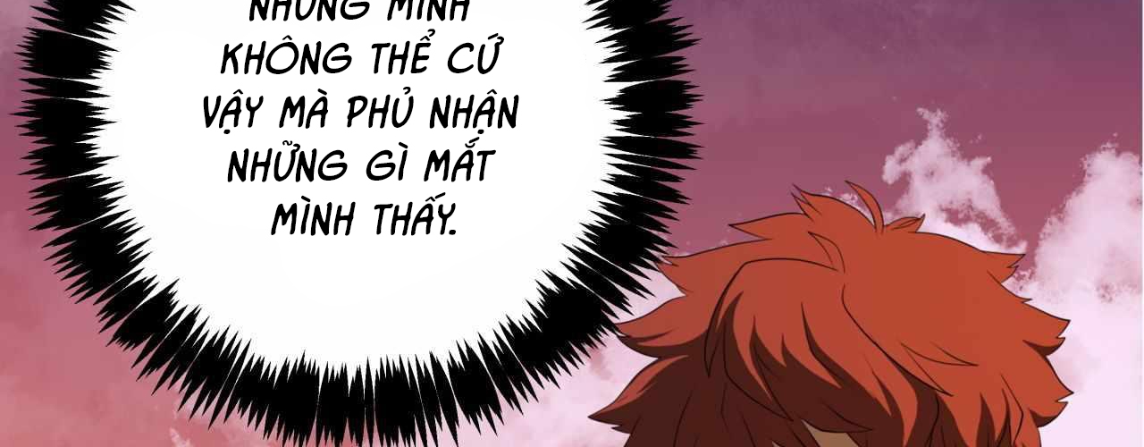 Trò Chơi Của Thần Chapter 5 - 328